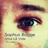 Sophus Bugge - Viva La Vida (A Capella) - Single