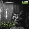 YWM Flyaa - Rockstar - Single